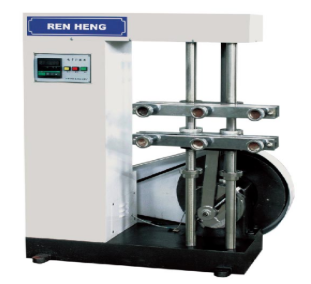 橡膠疲勞試驗機測試橡膠的哪些性能？